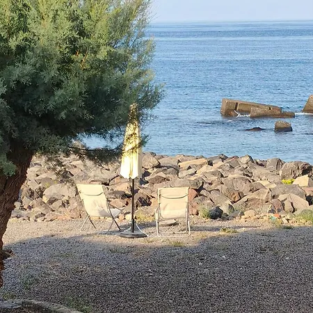 Dimora Mamimma